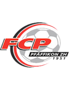 FC Pfäffikon